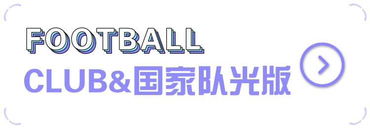 足03.jpg