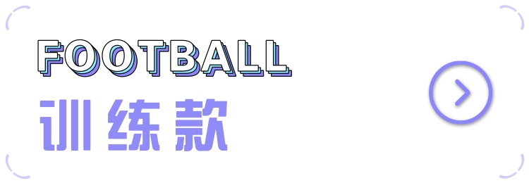 足01.jpg