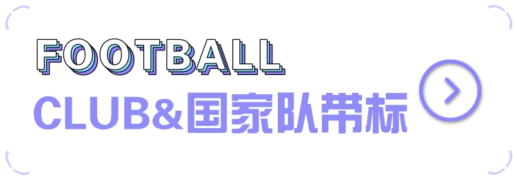 足04.jpg