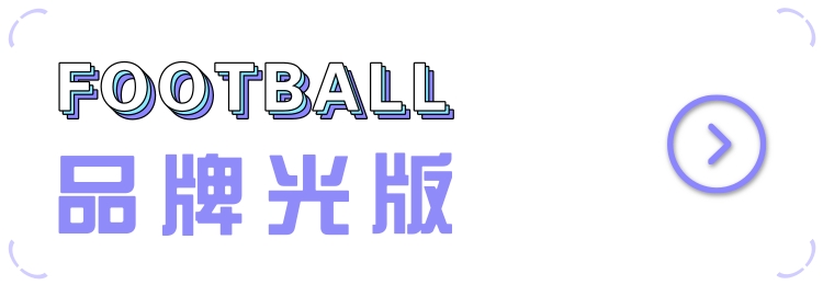 足02.jpg